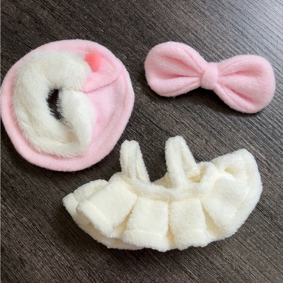 Labubu - Picture 4 of 5